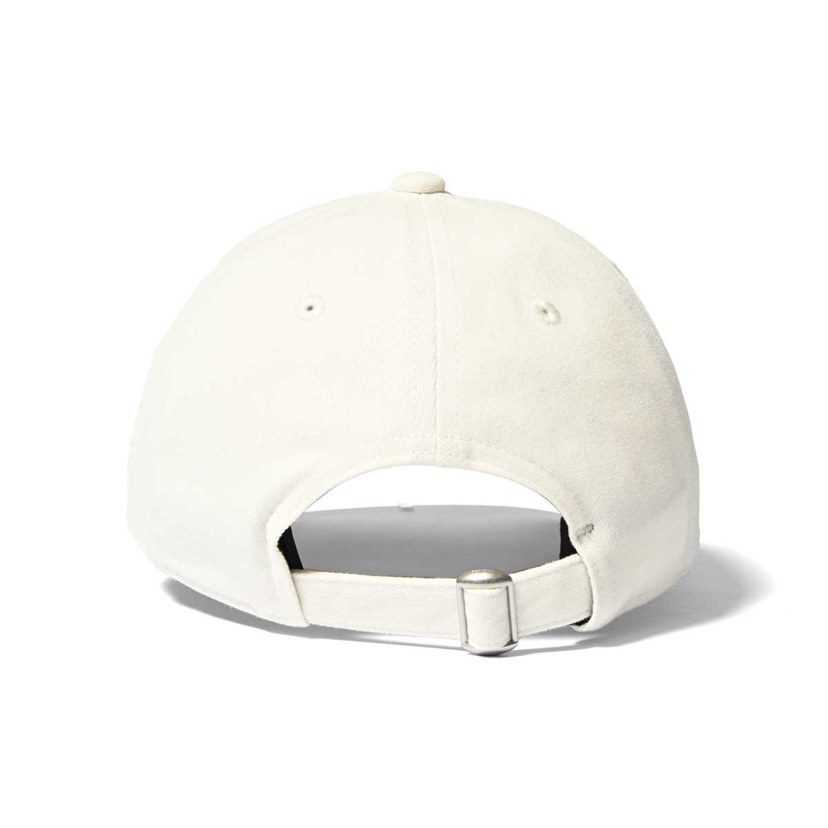 CANDY POP LOGO CAP【AI-LCP01】