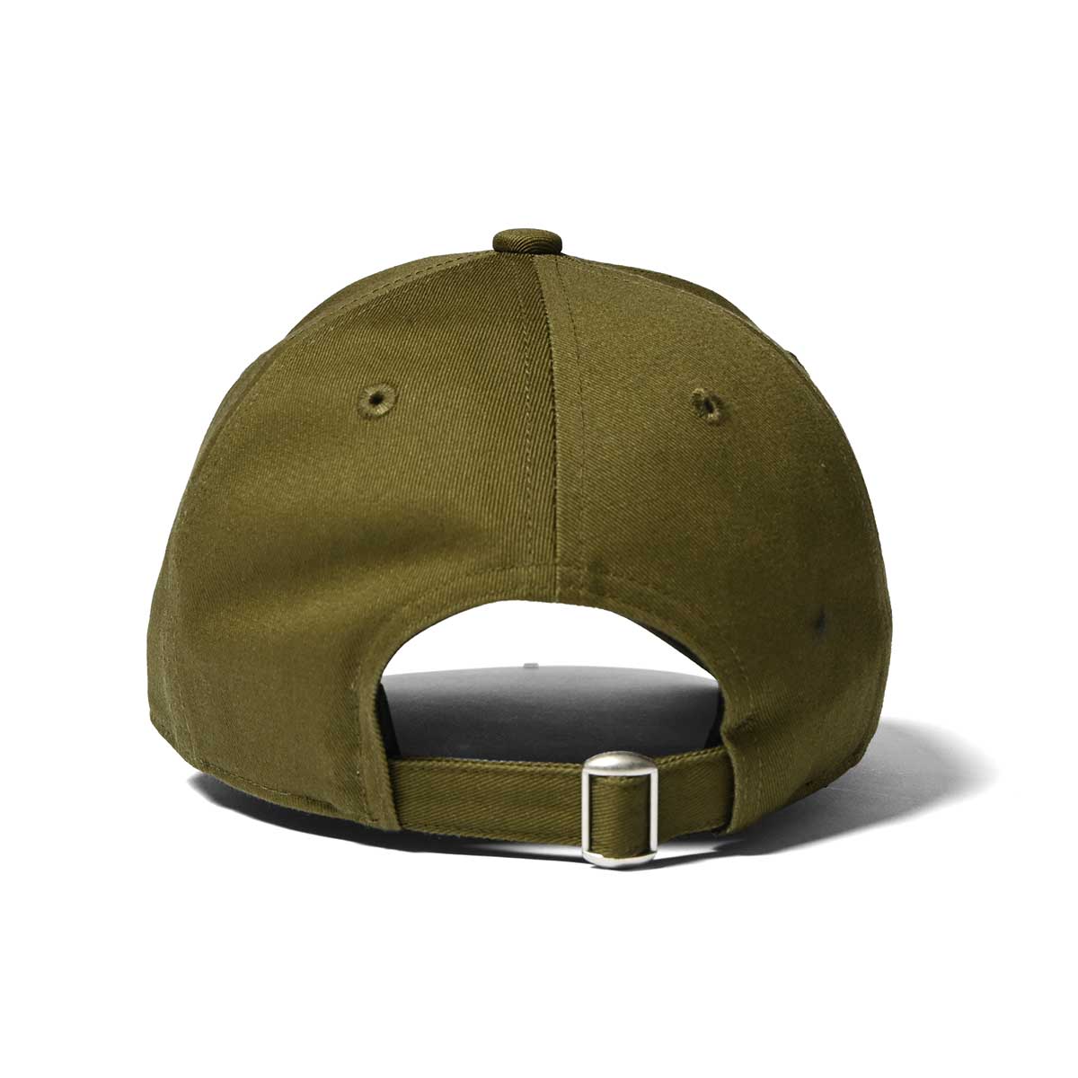 CANDY POP LOGO CAP【AI-LCP01】