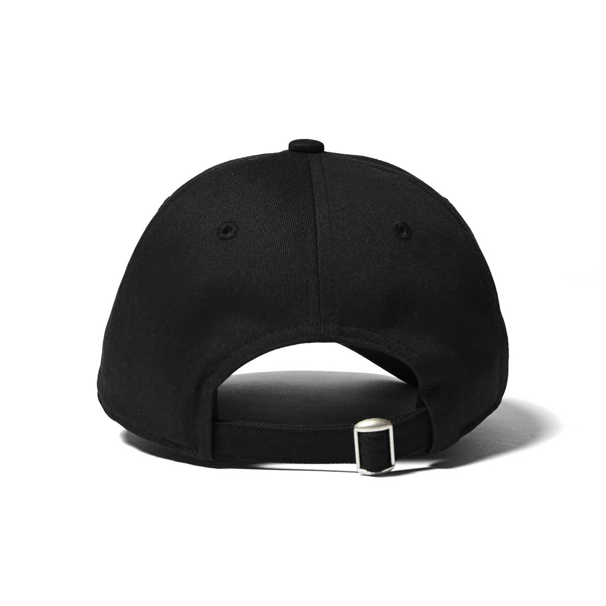 CANDY POP LOGO CAP【AI-LCP01】