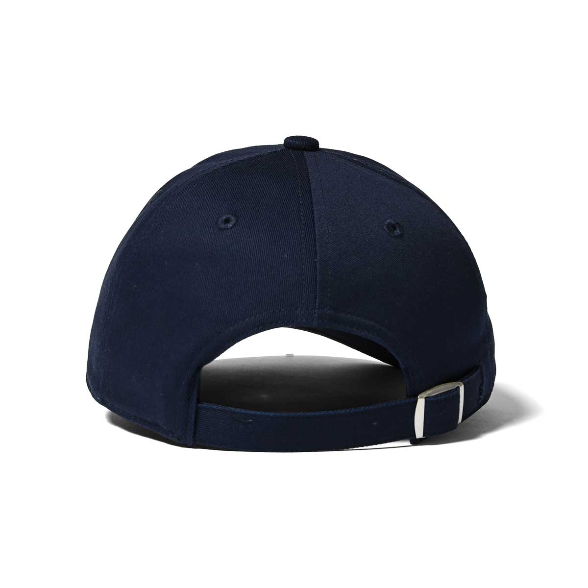 AB LOGO CAP【AI-LCP02】