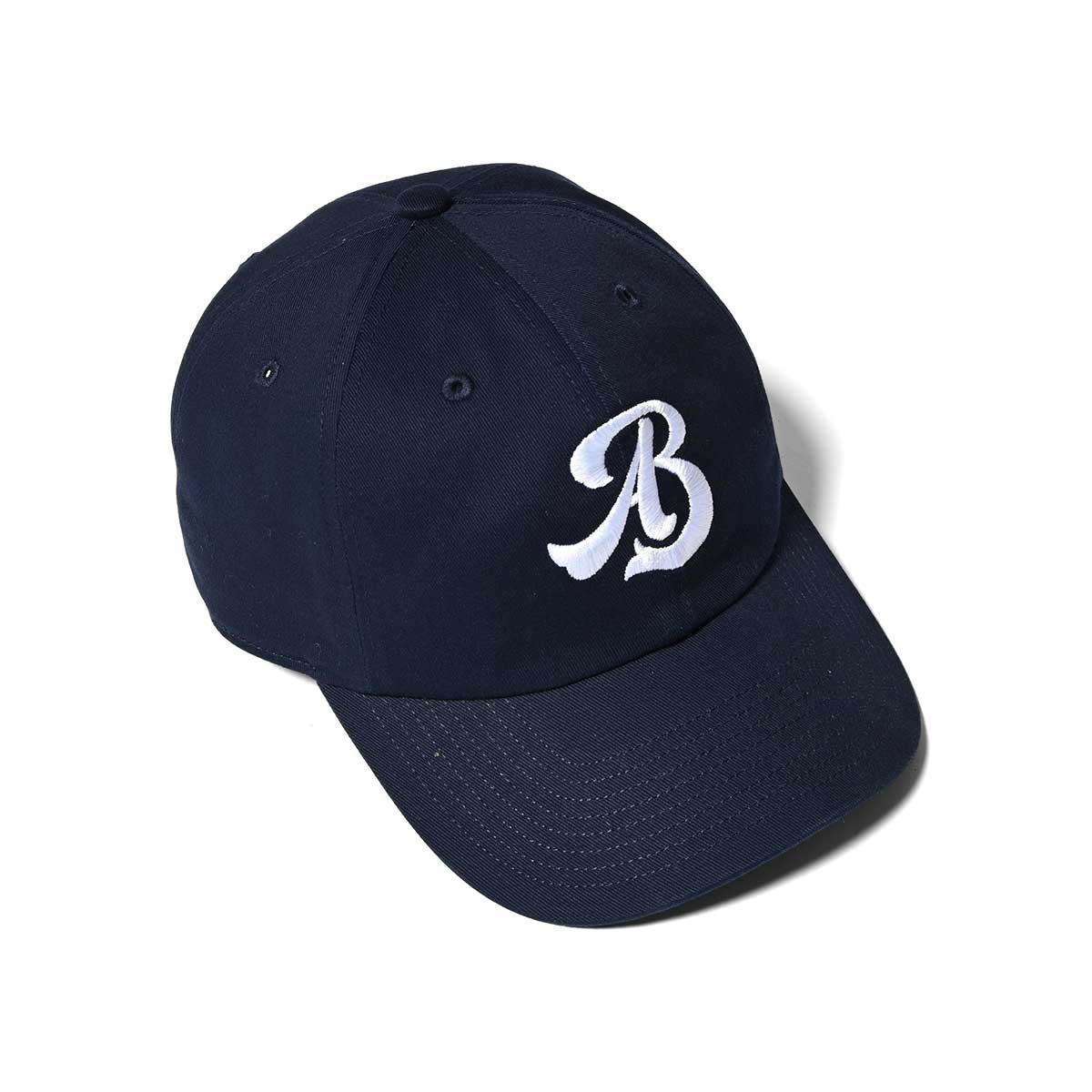 AB LOGO CAP【AI-LCP02】