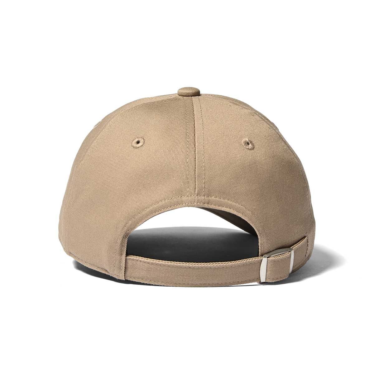 AB LOGO CAP【AI-LCP02】
