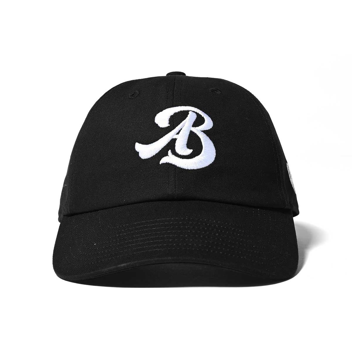 AB LOGO CAP【AI-LCP02】