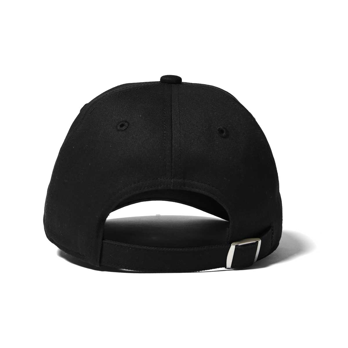 AB LOGO CAP【AI-LCP02】