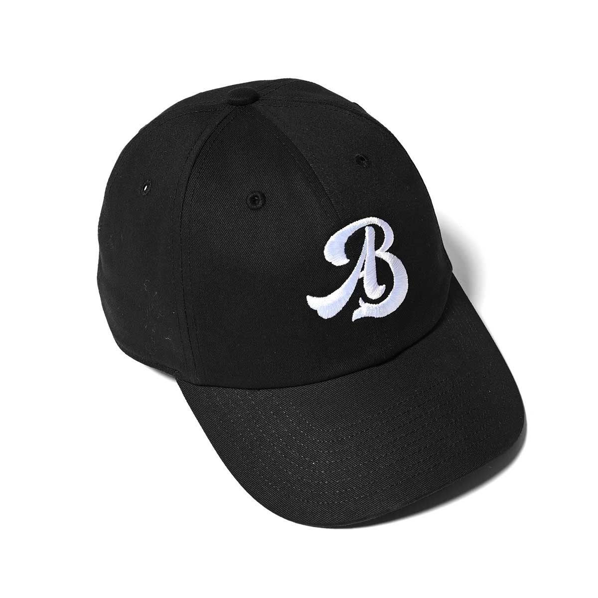 AB LOGO CAP【AI-LCP02】