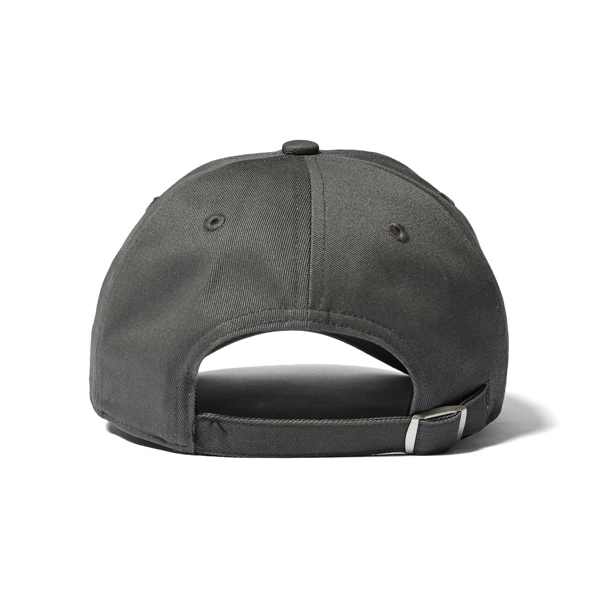 SCRIPT LOGO CAP【AI-LCP03】
