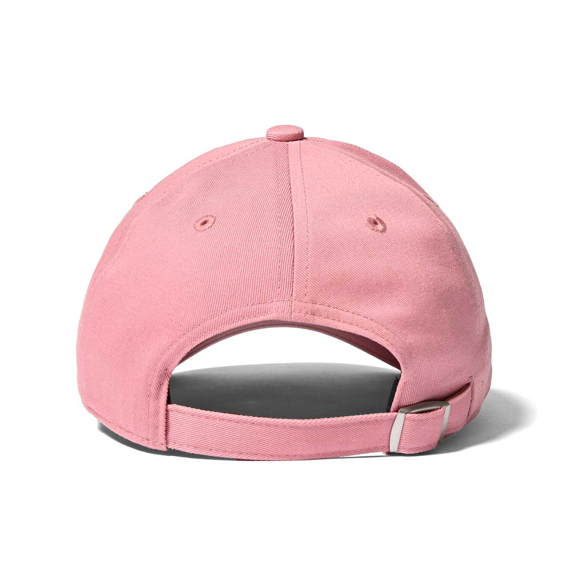 SCRIPT LOGO CAP【AI-LCP03】