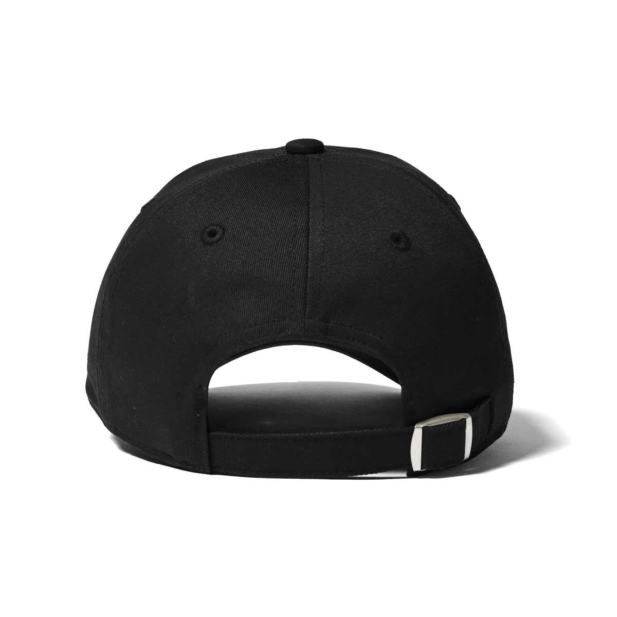 SCRIPT LOGO CAP【AI-LCP03】