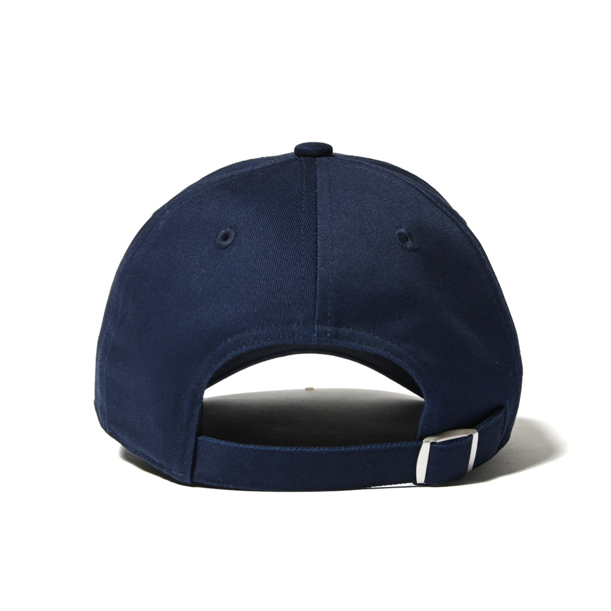 MINI HEART CAP【AI-LCP04】