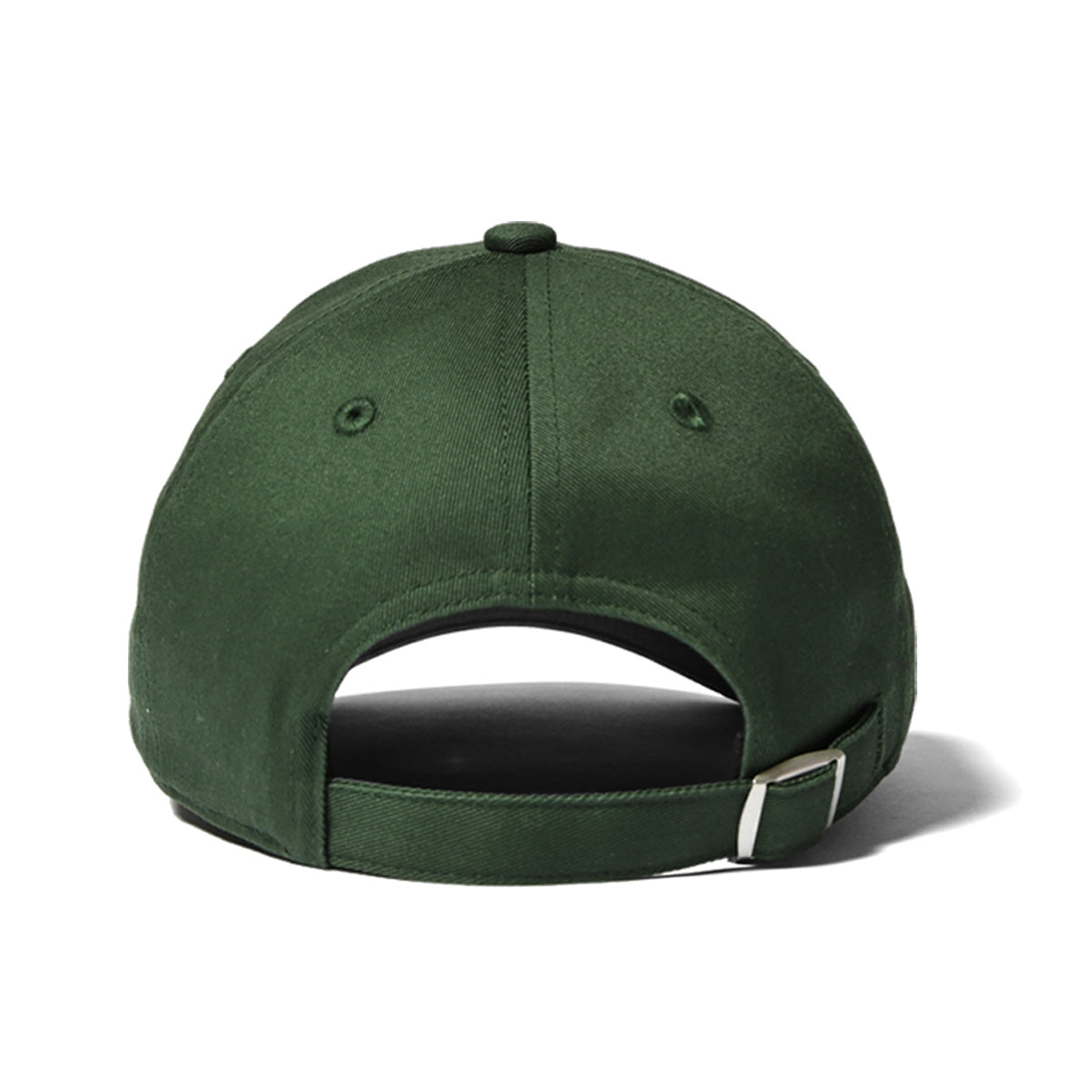 MINI HEART CAP【AI-LCP04】