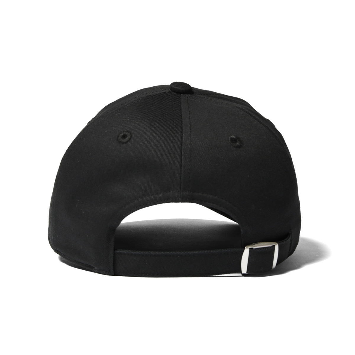 MINI HEART CAP【AI-LCP04】