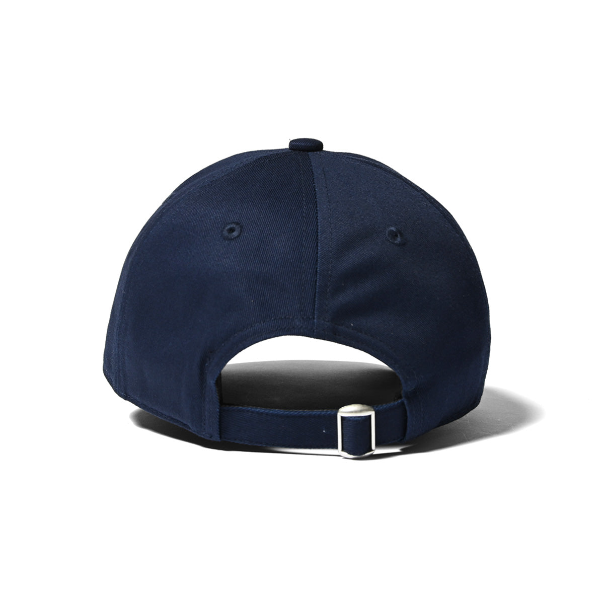 ”A” COLLEGE CAP【AI-LCP07】