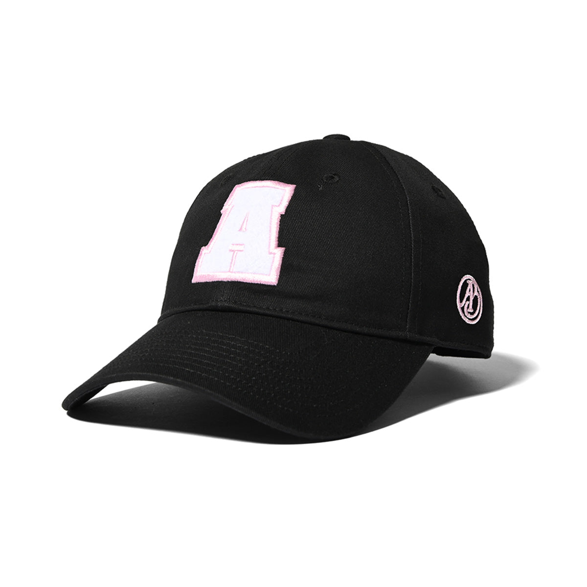 ”A” COLLEGE CAP【AI-LCP07】