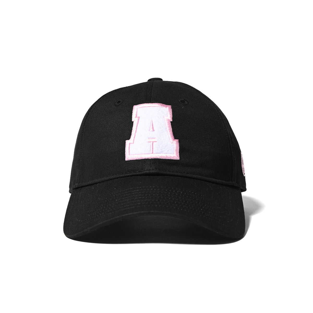 ”A” COLLEGE CAP【AI-LCP07】