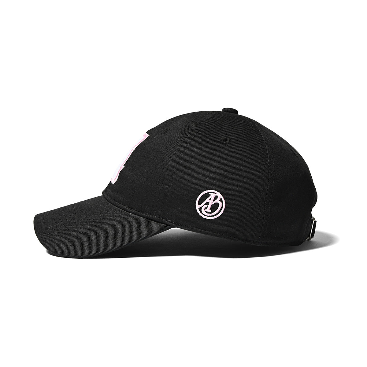 ”A” COLLEGE CAP【AI-LCP07】