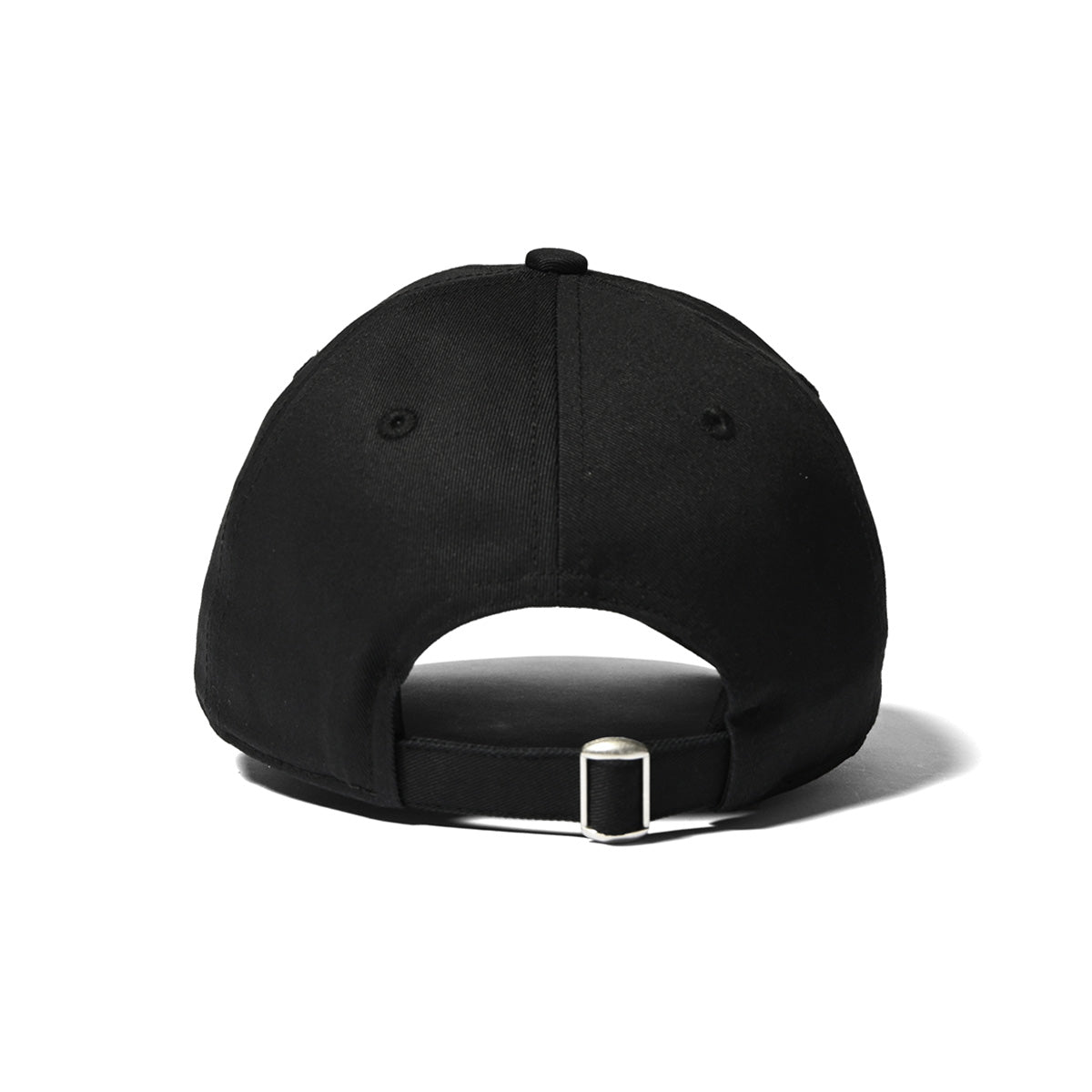 ”A” COLLEGE CAP【AI-LCP07】