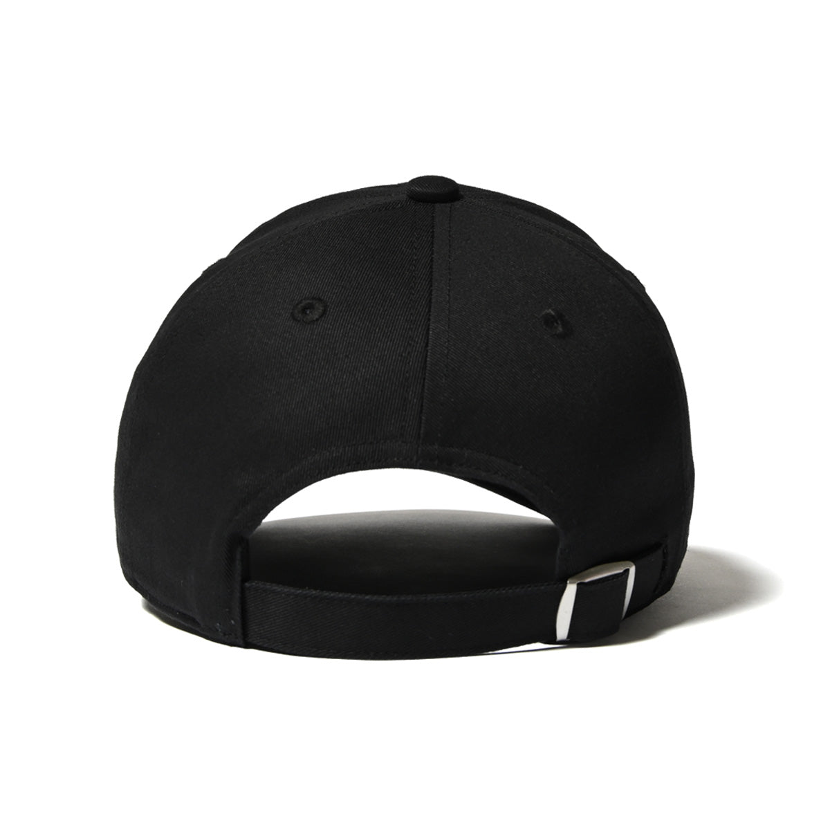 PIXEL LOGO CAP【AI-LCP08】