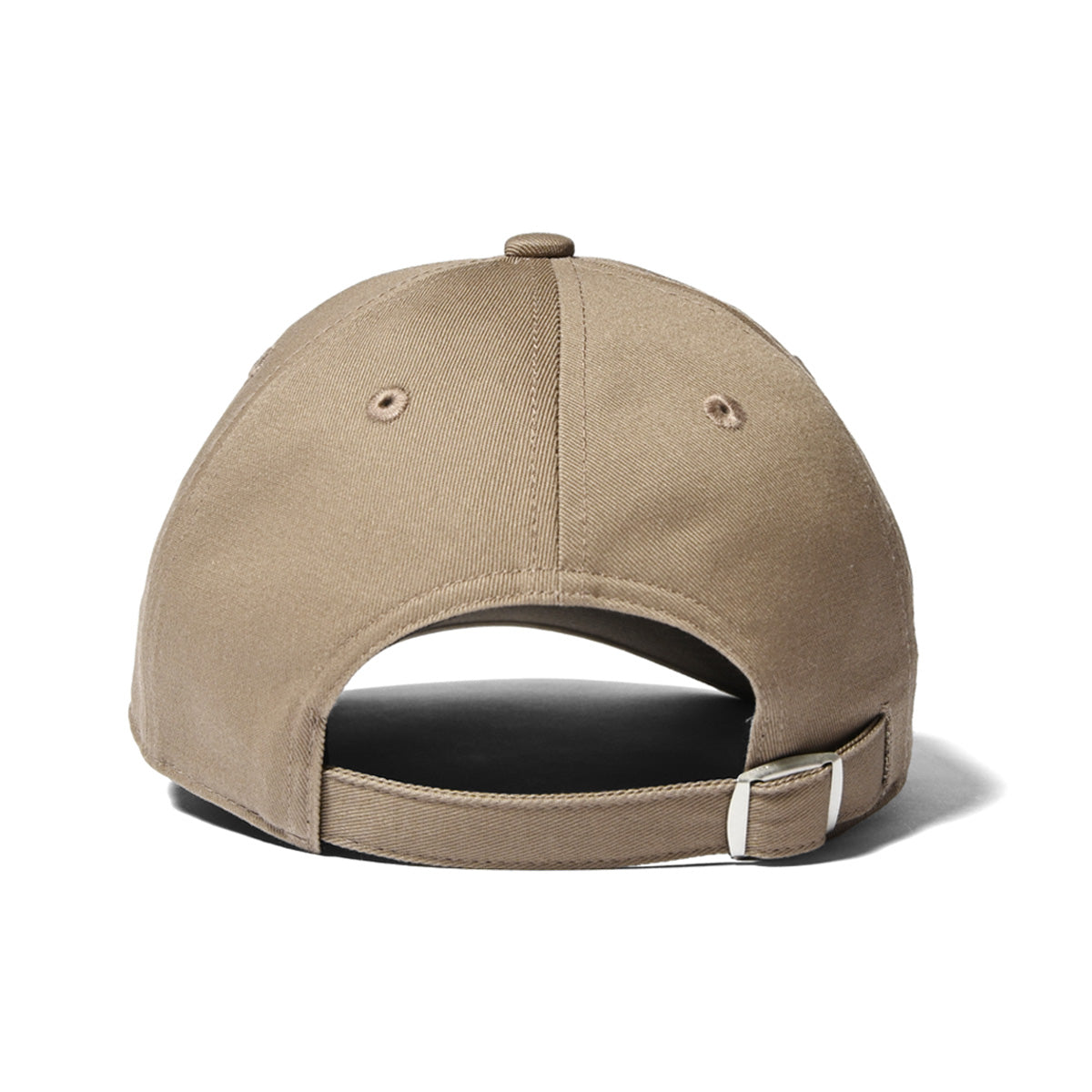 PIXEL LOGO CAP【AI-LCP08】