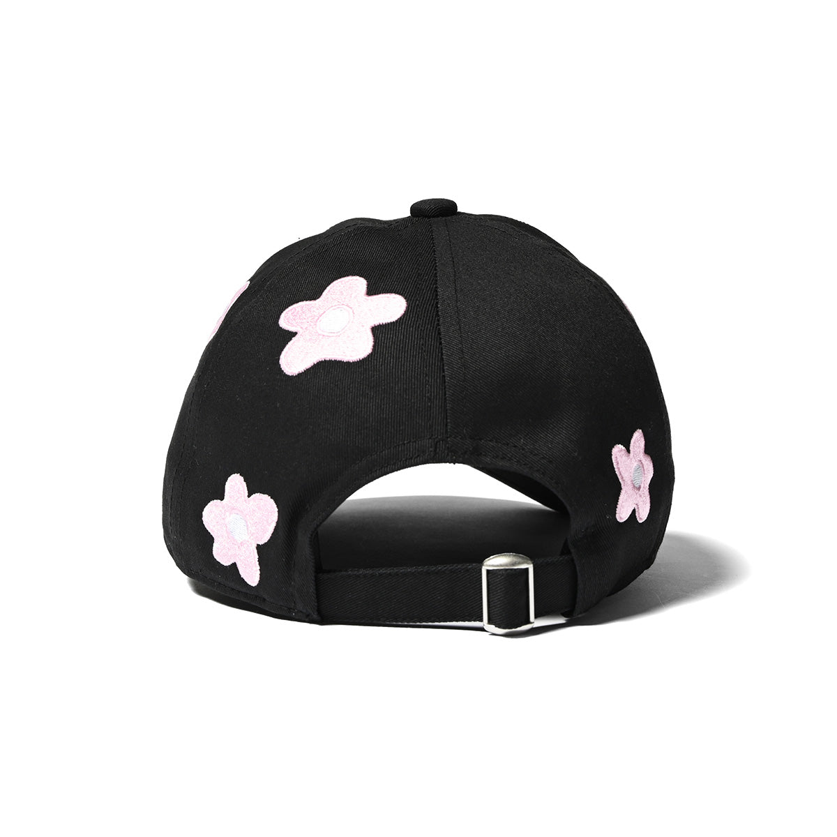 ”A” FLOWER CAP【AI-LCP09】