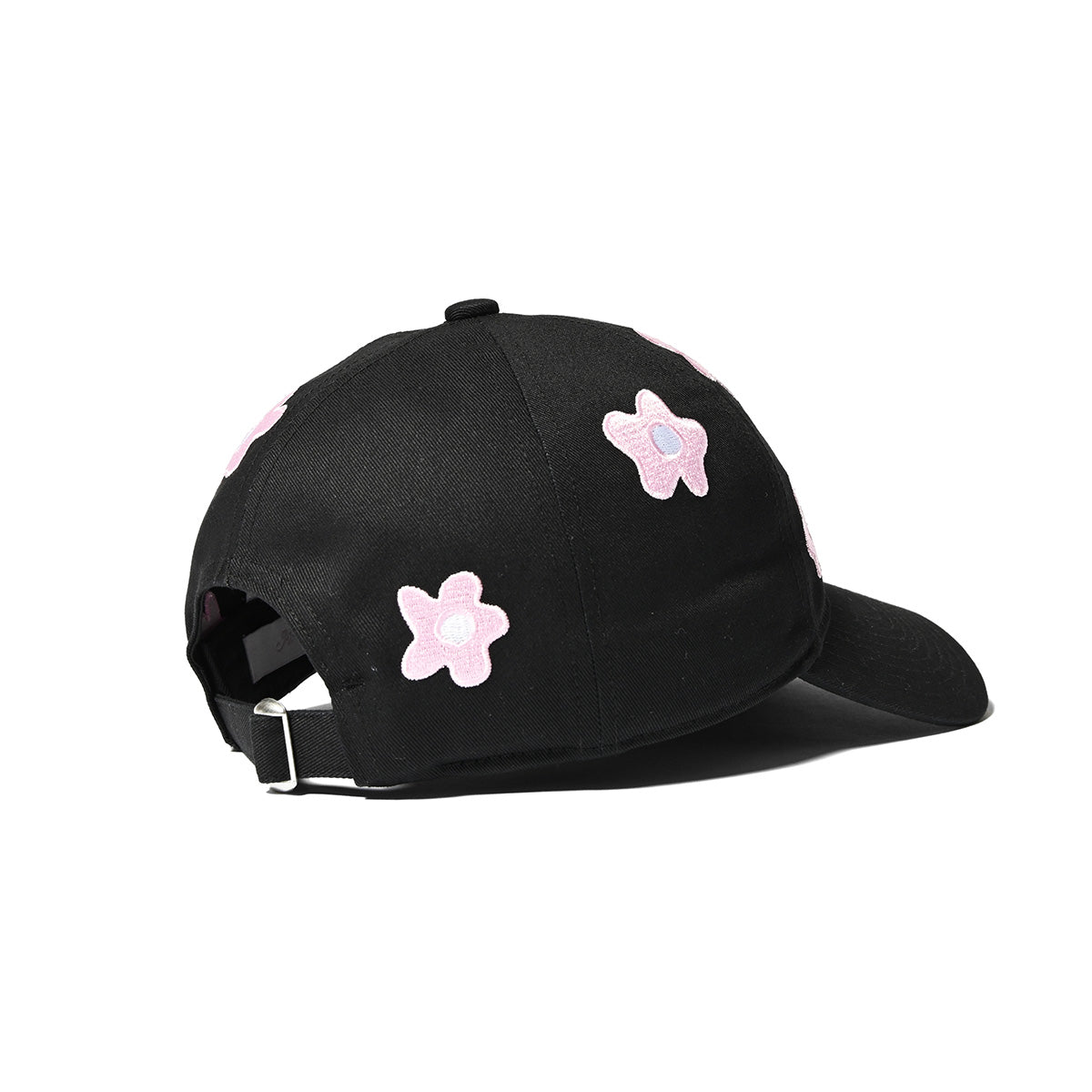 ”A” FLOWER CAP【AI-LCP09】