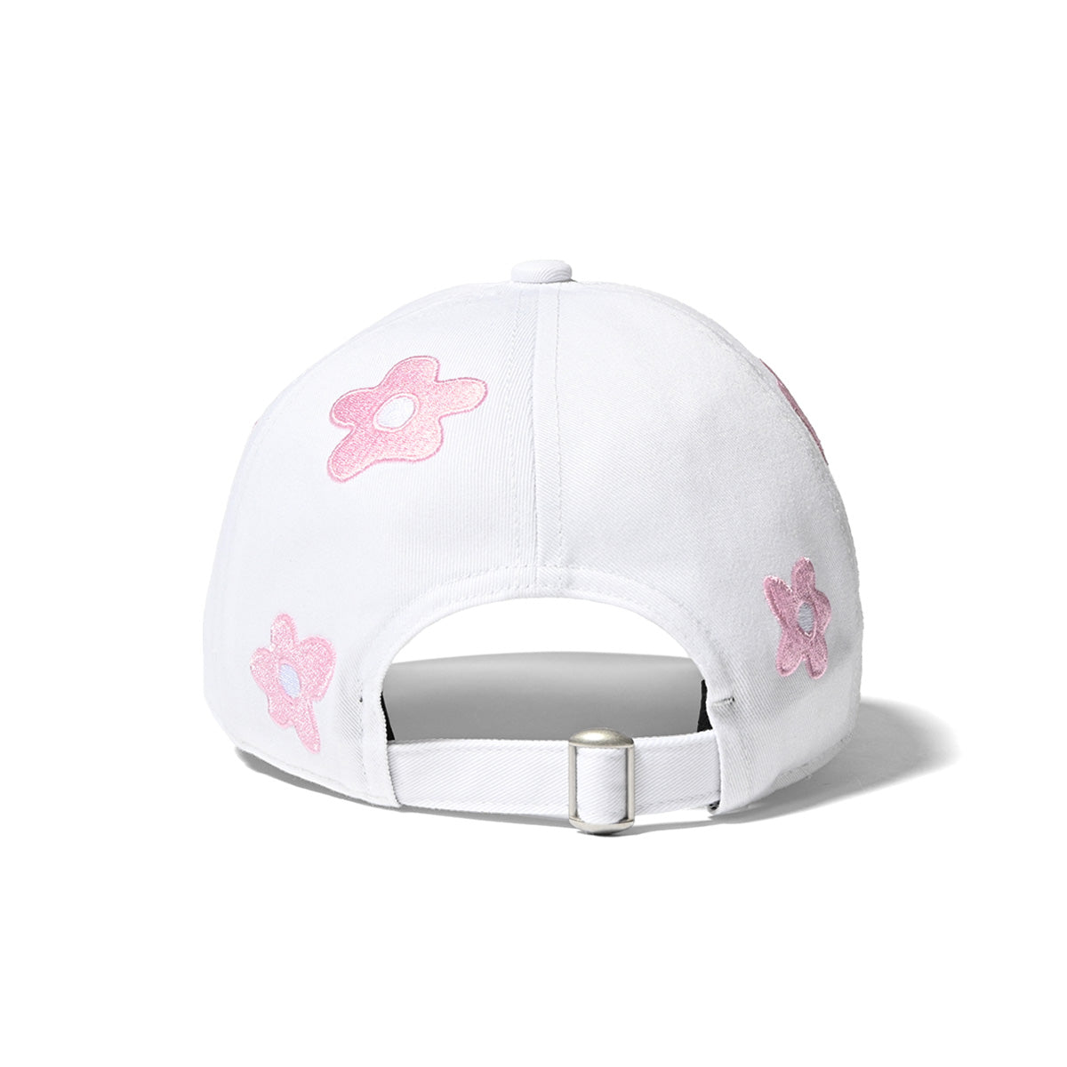 ”A” FLOWER CAP【AI-LCP09】