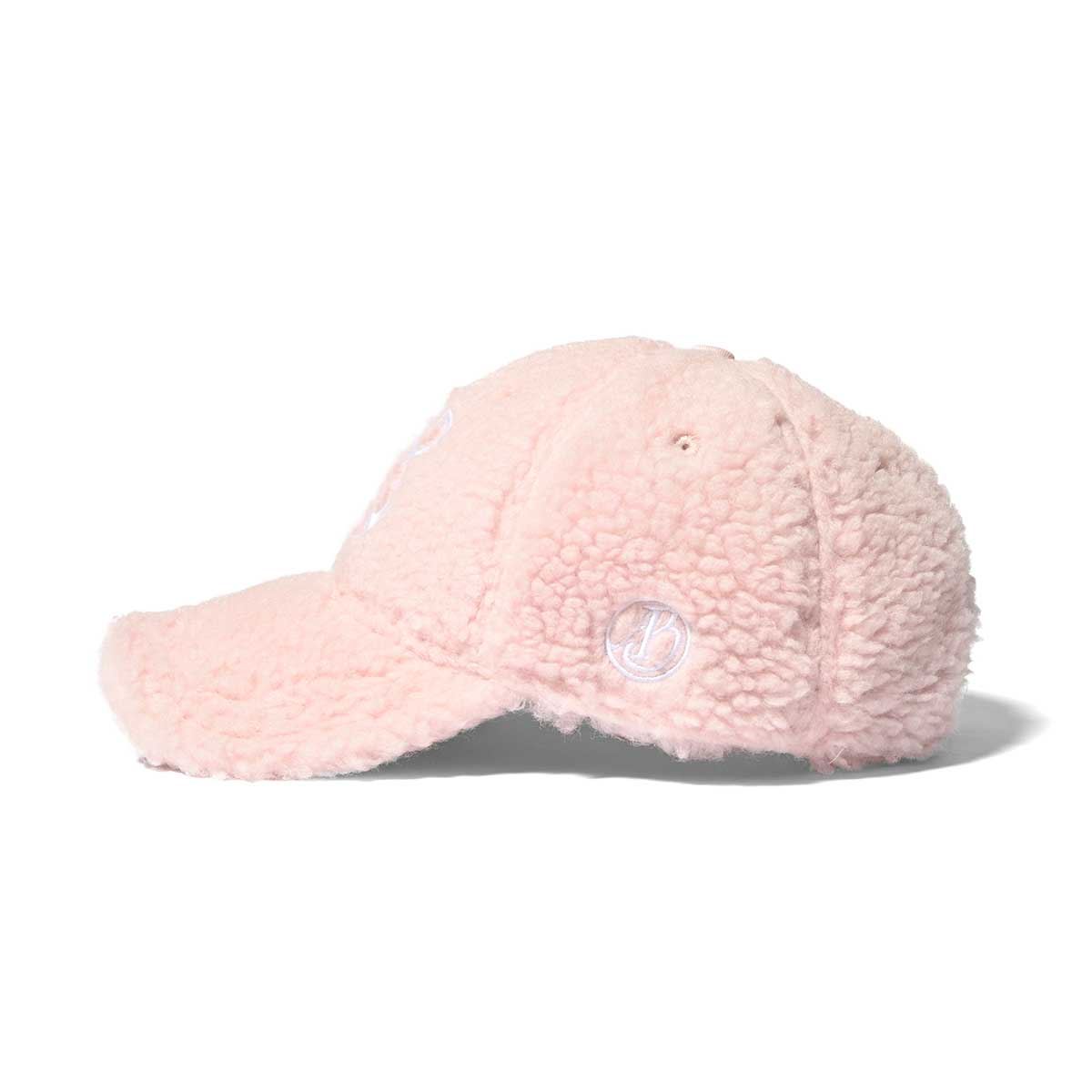 AB LOGO BOA CAP【AI-LCP06】