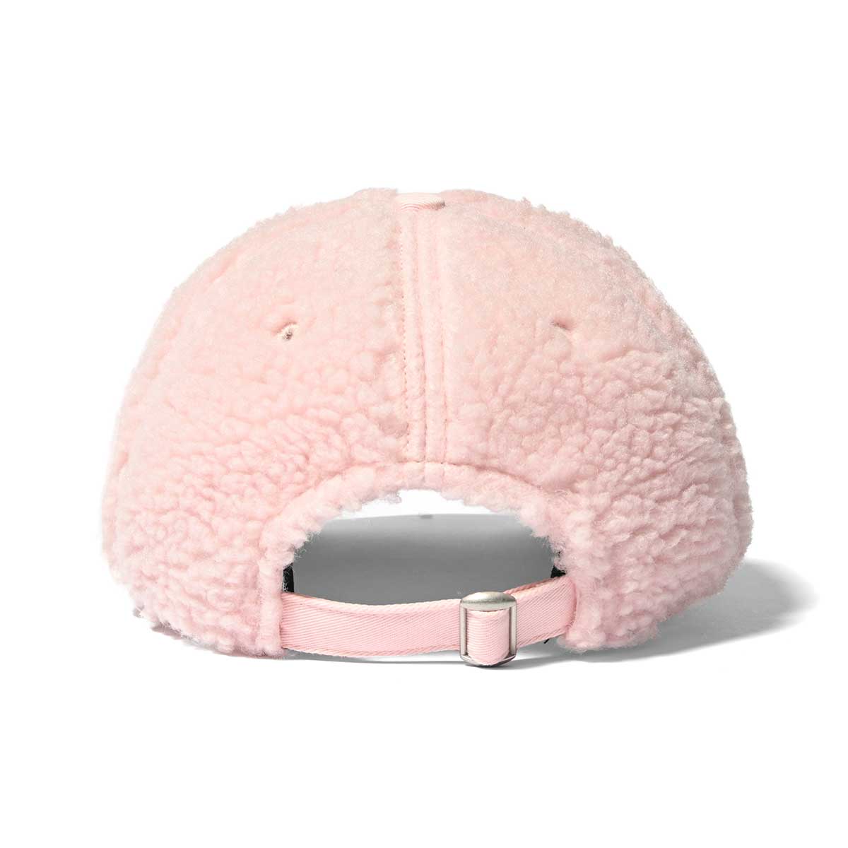 AB LOGO BOA CAP【AI-LCP06】