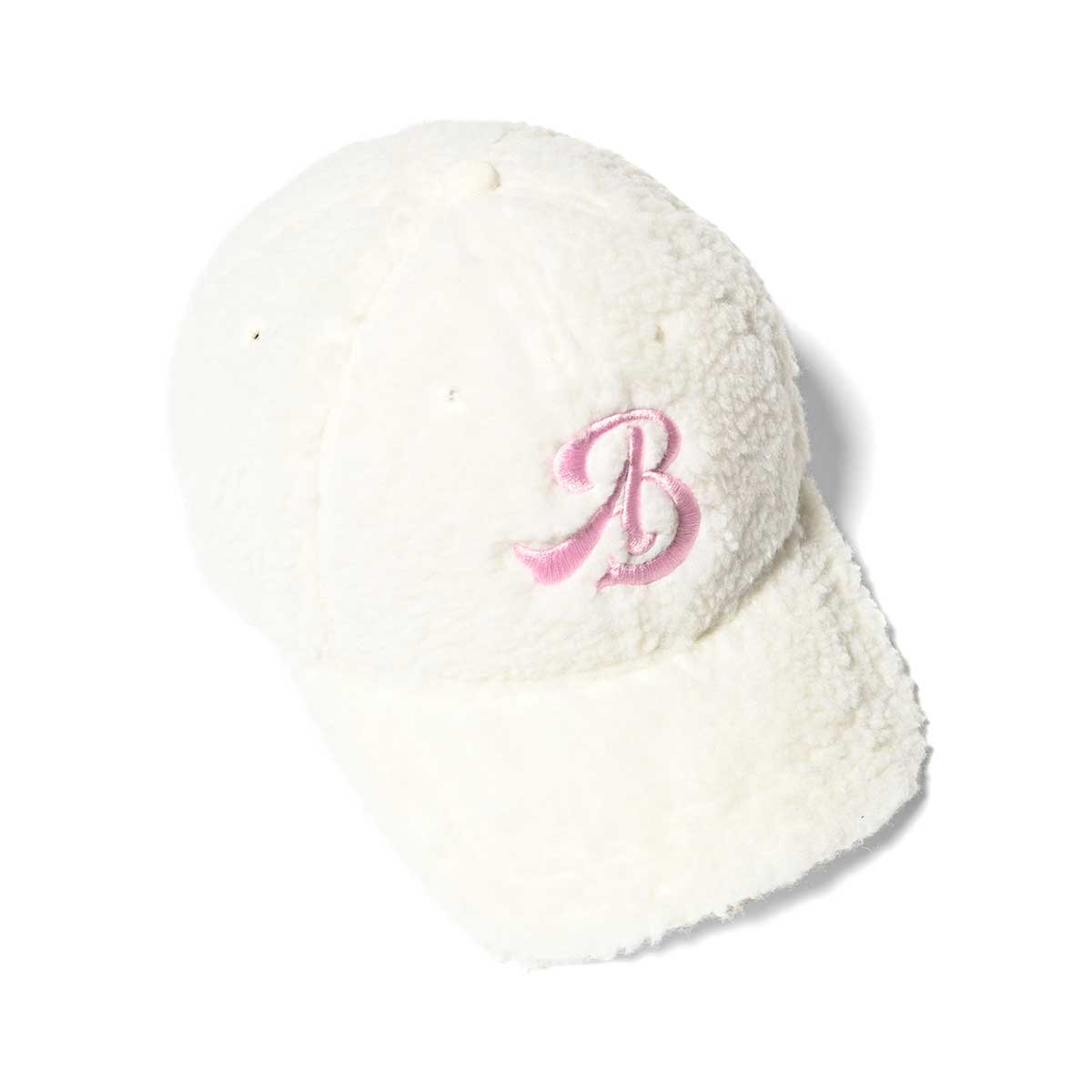 AB LOGO BOA CAP【AI-LCP06】