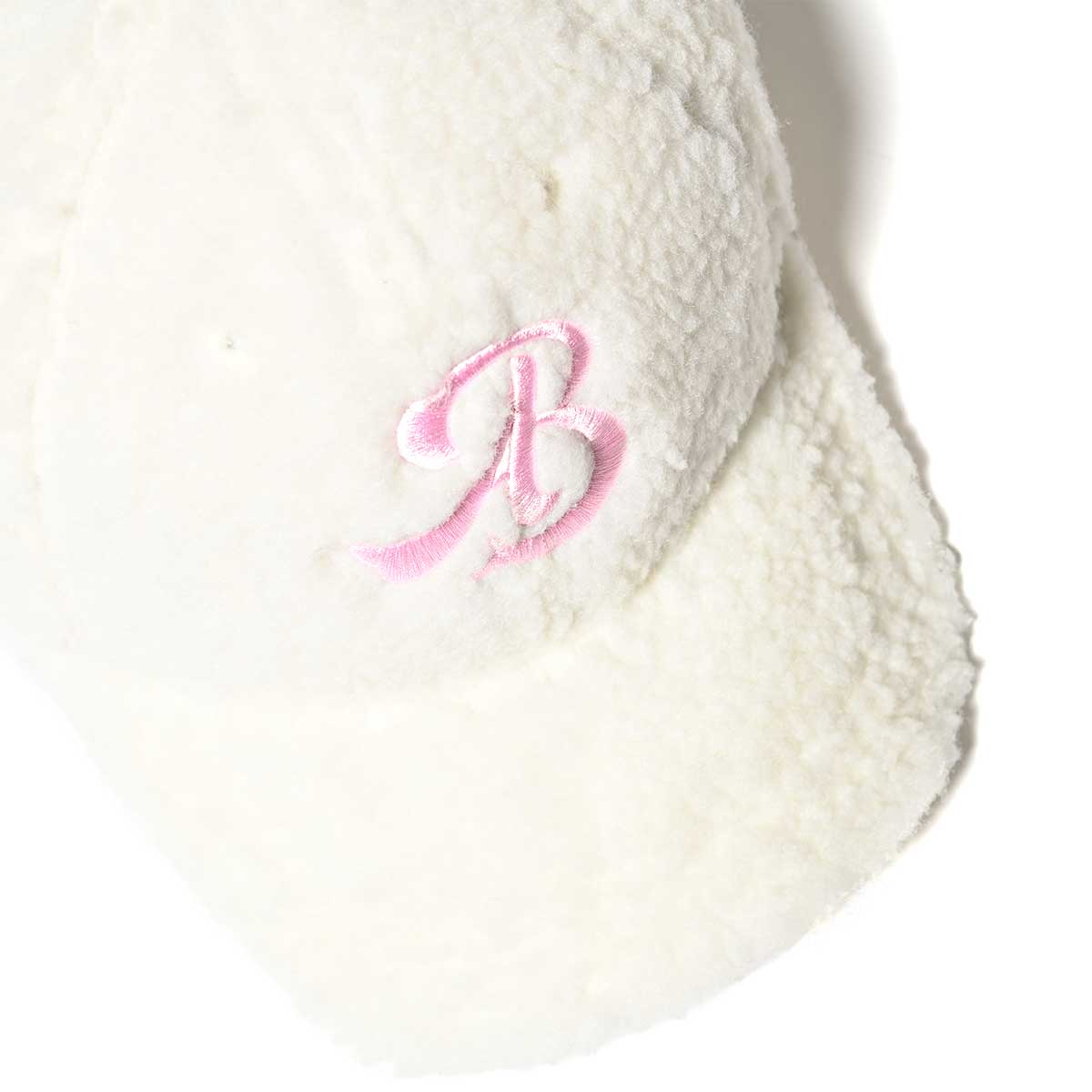 AB LOGO BOA CAP【AI-LCP06】
