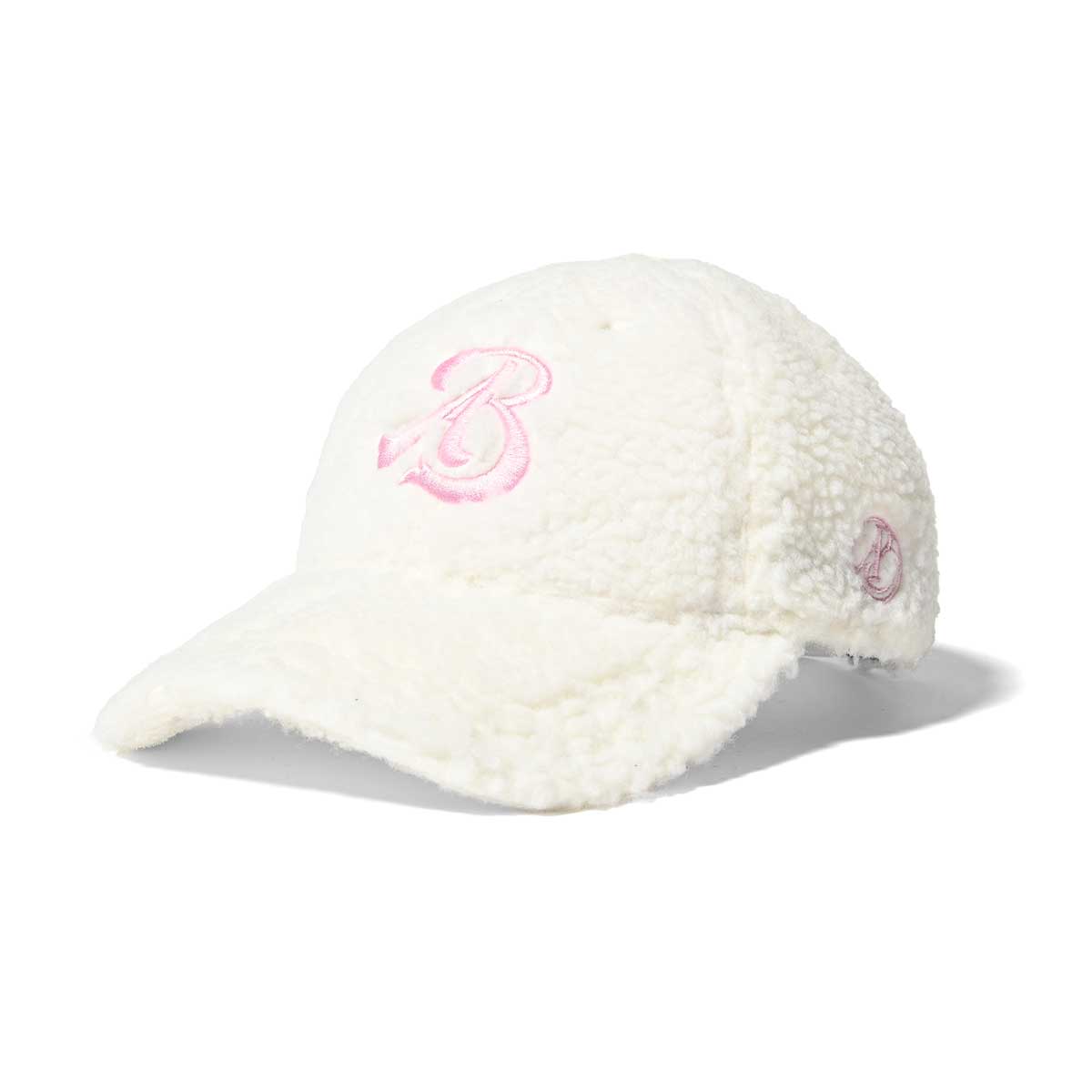 AB LOGO BOA CAP【AI-LCP06】
