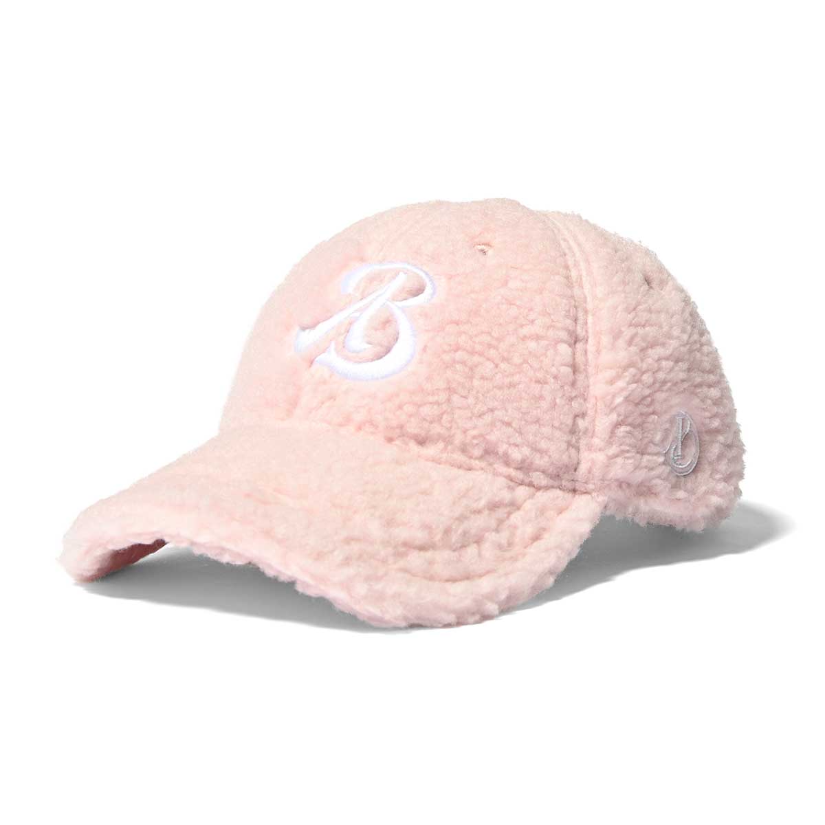 AB LOGO BOA CAP【AI-LCP06】