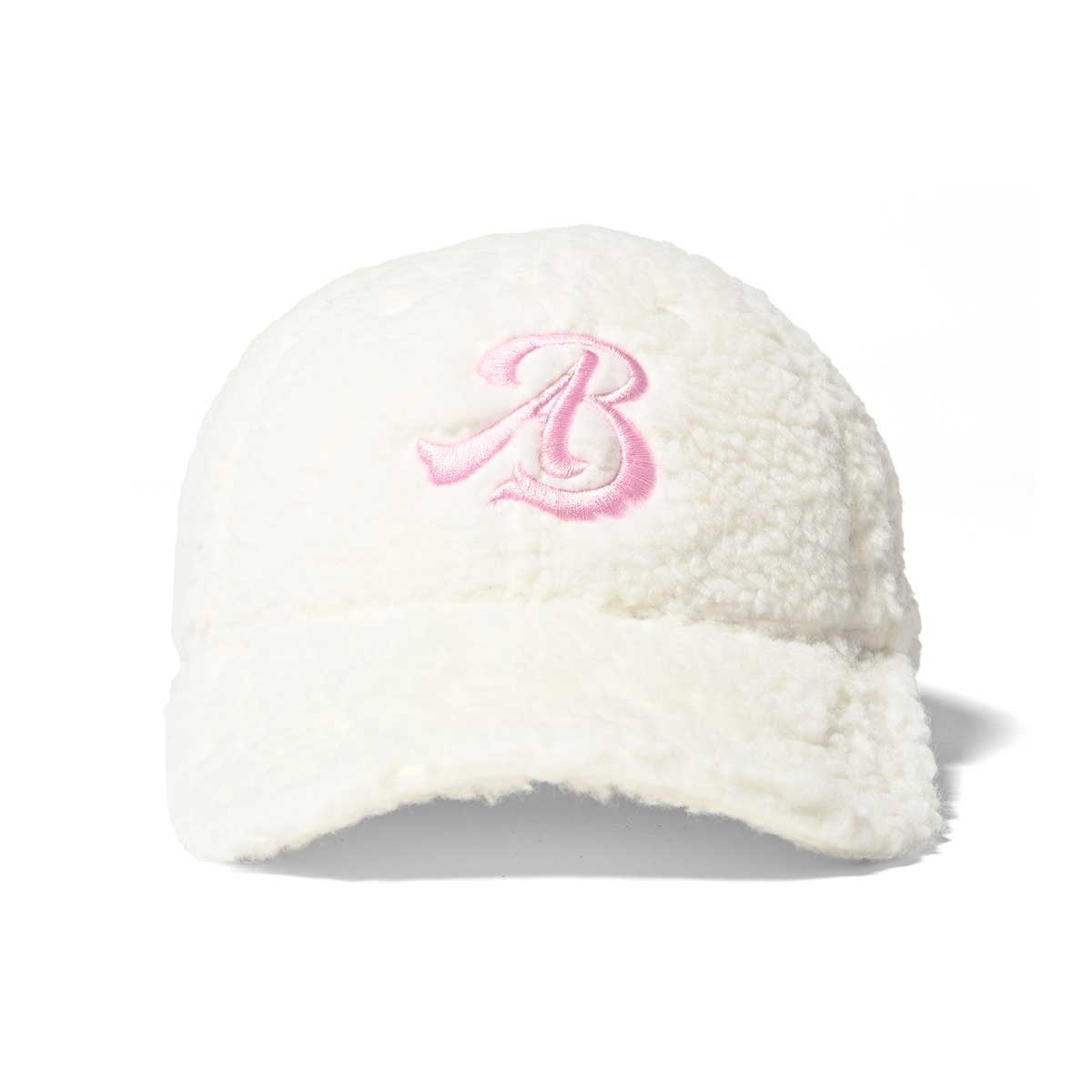 AB LOGO BOA CAP【AI-LCP06】