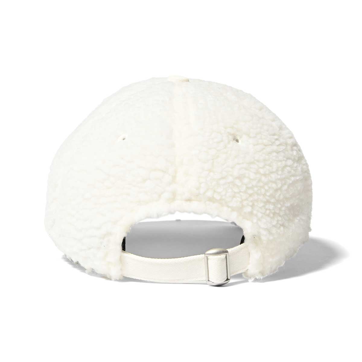 AB LOGO BOA CAP【AI-LCP06】