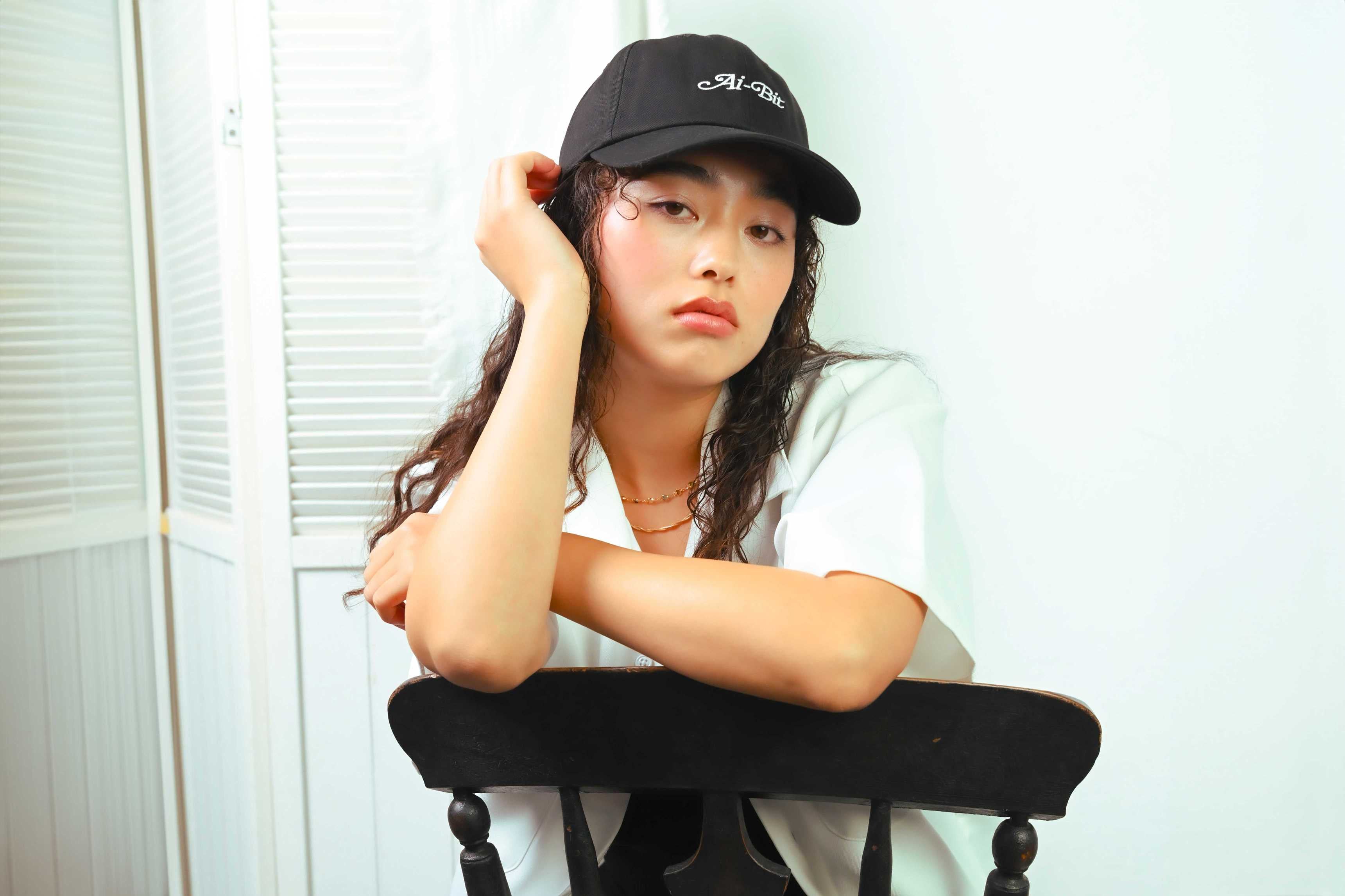 custom-slideshow-image-desktop-block_jTecYQ