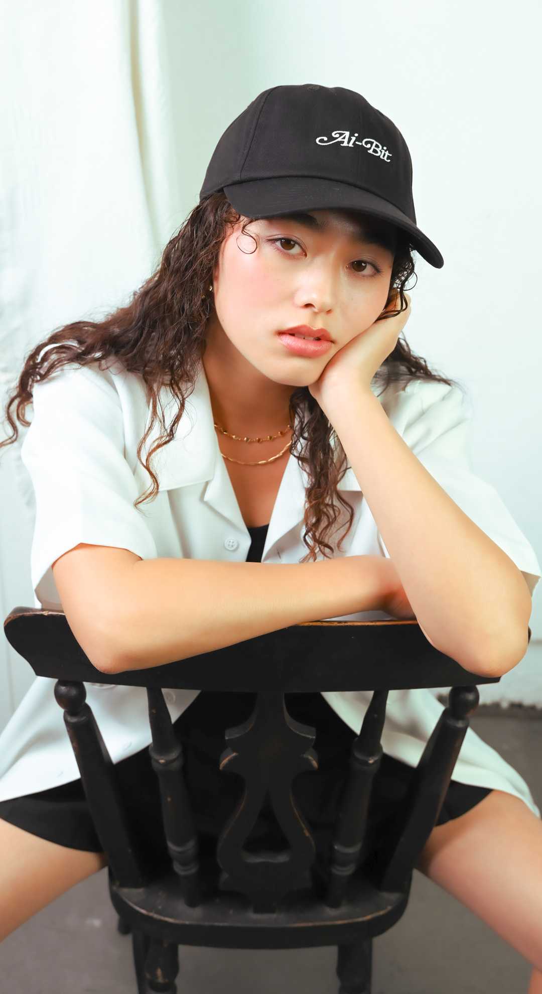 custom-slideshow-image-mobile-block_jTecYQ