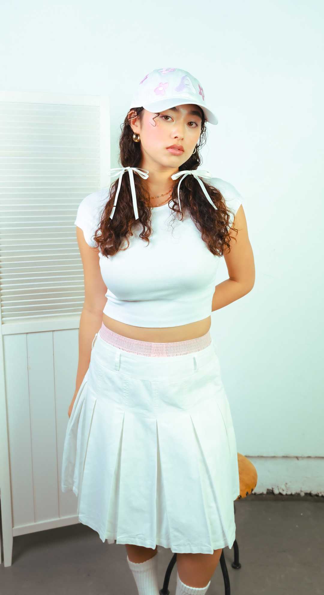 custom-slideshow-image-mobile-block_kd4HRQ