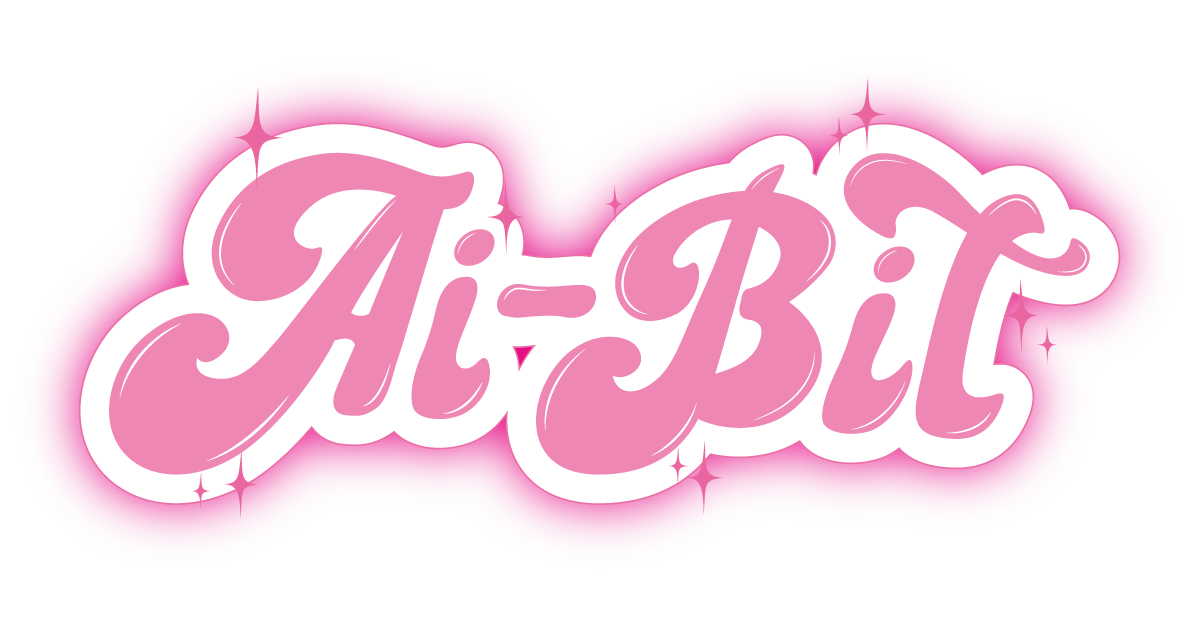 ai-bit